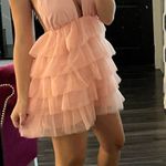 Apricot Lane Dress Photo 1