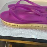 FILA New without tag  sport sandals. Size 10 very cute sandals​​​ Photo 3