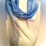 Calvin Klein  Shawl -Wrap Photo 0