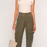 Heartloom Pants Photo 0