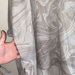 sg sport Flowy tshirt jacket Photo 2