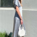 OAK + FORT Gold V Photo 4