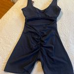 Amazon  Romper Photo 1