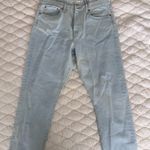 Levi's Levi’s Wedgie Jeans Photo 1