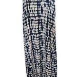Koolaburra by Ugg Tie-Dye Loungewear Sundress Photo 0