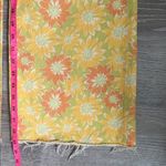 ZARA marine straight leg Jeans daisy 0 Photo 9