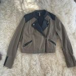 Free People Jacket Photo 0