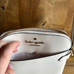 Kate Spade  | Dome Crossbody Bag Photo 5