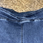 YMI Jeans  Bell Bottoms Boutique Photo 2