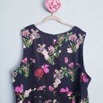 Eliza J Floral‎ Dress Photo 6