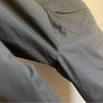 Columbia  Size Small Black Vertex Snow Pants Snowboarding Skiing Outdoor Photo 10