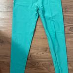 AQUA  Workout Leggings & Top Photo 2