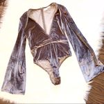 Somedays Lovin Some days lovin’ xsmall bodysuit Photo 1