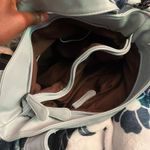 SheIn Handbag Blue Photo 4