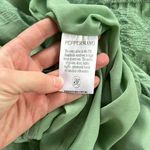 Peppermayo Sequin Dress Mini Photo 9