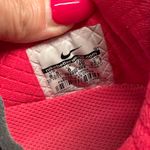 Nike  Air Max 2011 Women’s Running Trainers, Blk/Grey/Pink, 429890-069, Size: 8.5 Photo 7