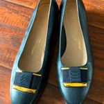 Salvatore Ferragamo Authentic  shoes❤️‍🔥❤️‍🔥 Photo 0