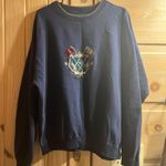 Architect Vintage Golf Sweater Photo 0