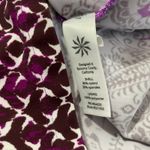 Athleta Printed Shorebreak Racerback Midi Dress Women Size XS Photo 5