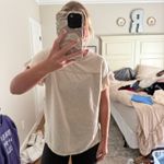 Hailey & Co. Boutique Top  Photo 1