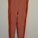 Cotopaxi Workout leggings Photo 0