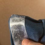 Tryst  Blue Ombre Sleeveless Top xl Photo 2