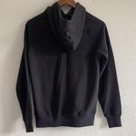 The North Face Women's Half Dome Pullover Hood Size XS NWT Photo 1