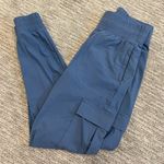 Balance Athletica Vitality Joggers Photo 2