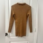 Anthropologie  Maeve Ribbed Slim Cardigan(Size S) Photo 10