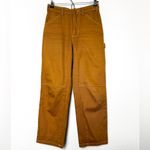 Everlane  Utility Barrell Pants Photo 1