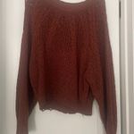 American Eagle  sweater Photo 0