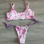 SheIn  bikini size large Photo 0
