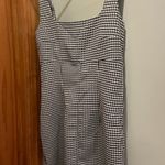 H&M Dress Photo 0