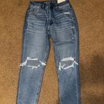 American Eagle Outfitters Moms Jeans Photo 0