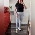 DOYOUEVEN  // Stylish Black and White Women's Pants Photo 1