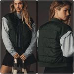 Anthropologie Daily Practice Skill Set Jacket Photo 1