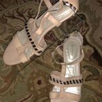 Giani Bernini  Sandals‎ Photo 1