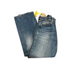 Levi's Levi’s Vintage Clothing LVC 503B XX “Last Wish” Sample Jeans Women’s 28 Photo 8