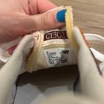 New Balance CT302 Photo 2