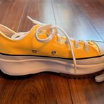 Converse Run Star Photo 4