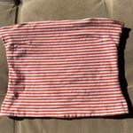 Cotton On Tube Top Photo 0