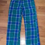 Aeropostale Pajama Pants Photo 0