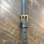 Tory Burch Emerson Tweed Dome Satchel NWT Photo 3