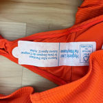 ANDIE  Swim - The Bikini Rib Bottom Photo 5