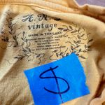 Disney Princess Vintage Women's Graphic T Photo 4