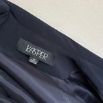 Kasper Blazer Photo 3