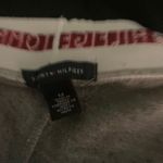 Tommy Hilfiger Shorts Photo 2