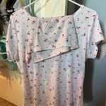 Laura Ashley  Pajama Set Photo 1