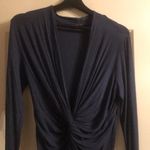 The Comfy Cute knit dress! Photo 1