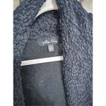 Melissa Paige  sweater vest Photo 1